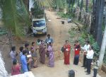 Sivarampuram_Gospeloutreach